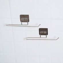 ����304���P䓒�ܑ���Ĩ��֧�ܼ�����ë�����ռ{�o���ռ{