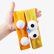 �W�t�����o�u�Tñ�ӱ�͸�⏗���ދ냺�l��ñض�Tñ�ɐ۳��ȴ��۾�