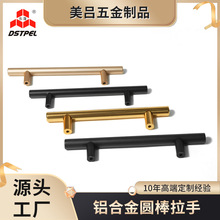 �¿�T�͙��T�������T�ֱ��O���A��T���X�Ͻ����ę�������T����