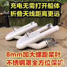 늙C����24V��ͧ��C�b�ش����W��žW�������������ɫŮ��