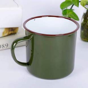 6����-12܊�Gɫ�´ɱ����f�͹Ų��ˮ����ʽ������