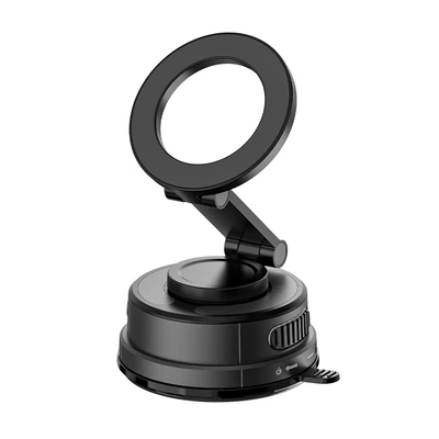 Car Magnetic Phone — Universal Car phone holder
