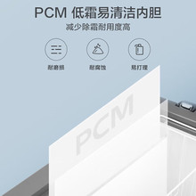 �m�������䙙����301�����ü�����ʽ�������������D�Q��˪