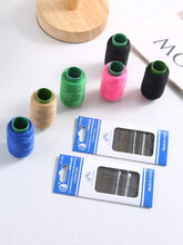 ?�����ֿp���ڰ׾�ᘾ������ײ��ֹ��p�a�·��������p�x�󾀾���