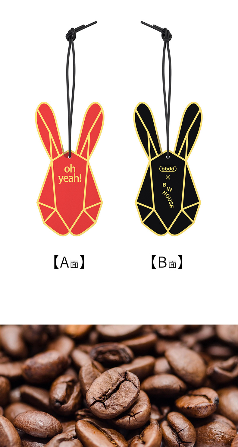 详情-拷贝_03.jpg