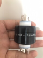 Asiantoolˮ�y���hA2S A4H A6HA2H A1M A1M5ˮ�y��늻��hM430M205