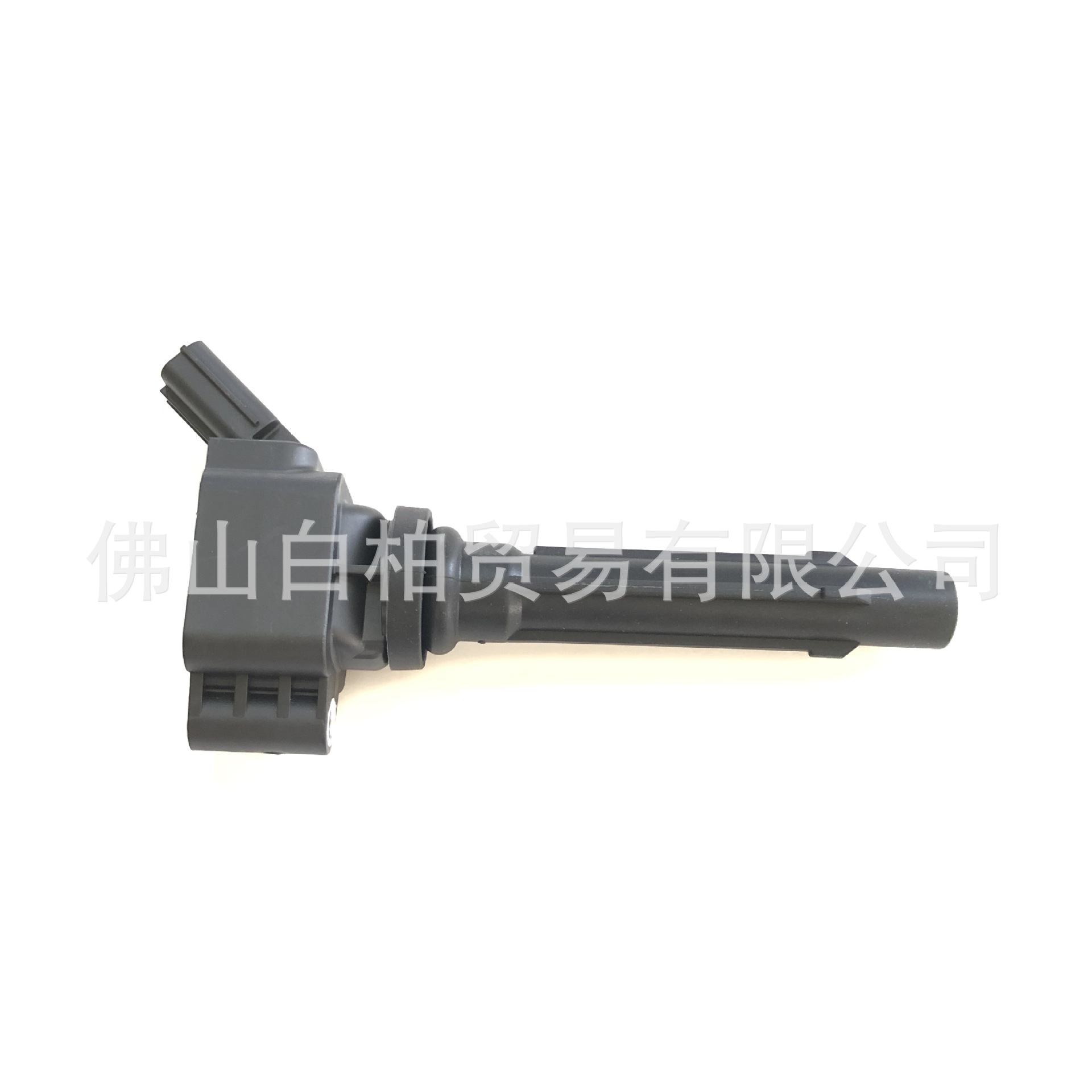 In-Stock Lda-D35A, 3705100C1426, 484Q18100T Ignition Coil Suitable for Jinbei Xinyuan