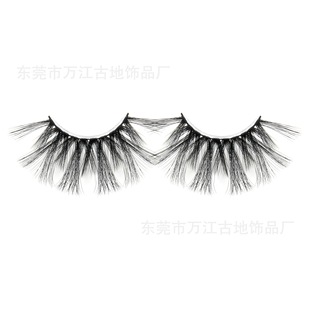 ���y�Ʒ ���a���ƚW�����мٽ�ë  SP-Y01004(6D05��