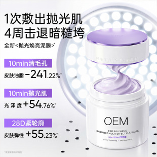 ���u�����坍��Ĥ���⟨��ȥ�ڰ��^����坍ë�׉TĨ��Ĥ�N�Ƽӹ�