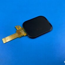 2.01��240x296�ֱ���tftҺ����LCD��ʾ��4SPI�ӿ�ST7789ϴ�ƻ�
