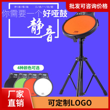 ZENO ĉ|b֧ EMD40ӆ12ӹľĹ