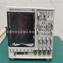 ����MSO-X3104Aʾ���� �ǵ�KEYSIGHT MSO-X3014A