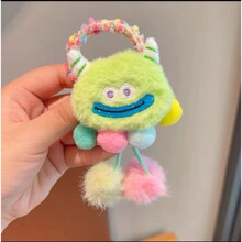 Ůͯ���⿨ͨ�Gɫ�֫F�lȦ�ɐۺ���ë��Ƥ�������^���Rβ���ðl�