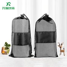 ë���W����ӡlogoţ�����ڴ��٤�|���b���ռ{���\����Ʒ���K��