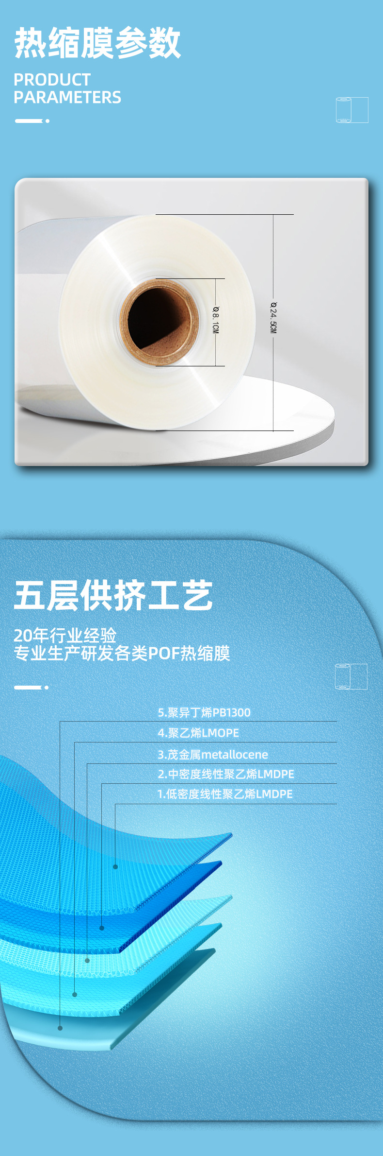 详情页-确定_03