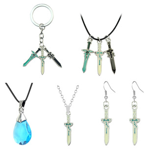 ������߅�Ʒ��������ͩ�Ⱥ��˺ڰ׼������Ͻ�M��Ƥ�K�朵���