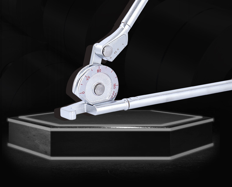 O1CN019uA20y2LDPzggRon3_!!2200