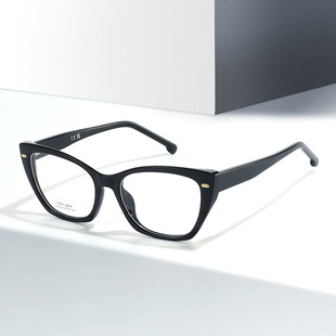 A1039�W���r���¿�TR90�����о��Ůƽ���R�����ҕ������R