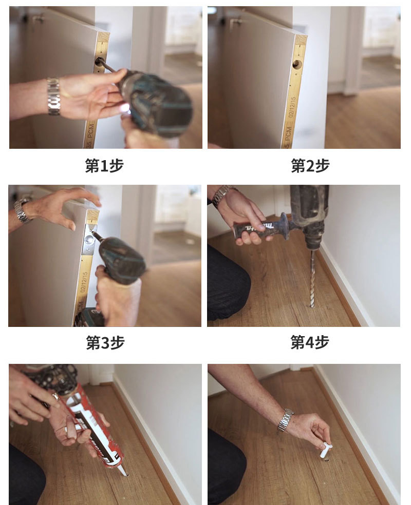 未标题-2_12.jpg