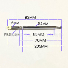 �f���^5255���U��s�쾀�]��93�������_225���������C���D�쾀