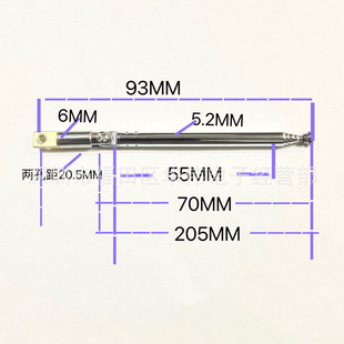 �f���^5255���U��s�쾀�]��93�������_225���������C���D�쾀
