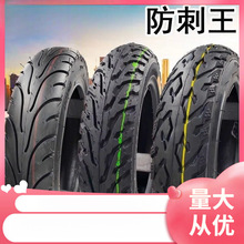 ����݆̥늄�܇Ħ��늄Ӻ�Ʒ�|������././-/./.�������̥���]��