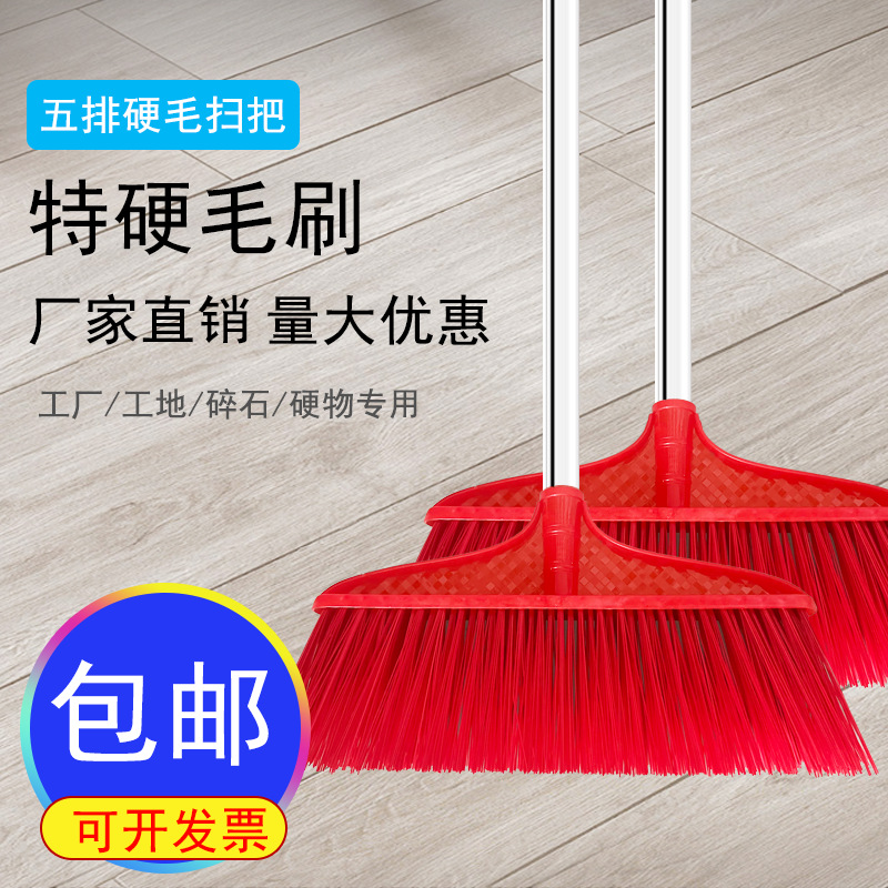 微信图片_20220728191754