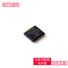 IC 74ALVC08PW 118 TSSOP-14 TCA9539RTWRL9301-TRFF450R12KT4FM2