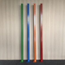 FRAY CF �w��Ӗ����