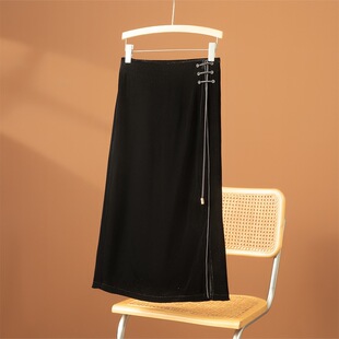 �ﶬ����ȹŮ�L�o���Ͳȹ�z�q���Lһ��ȹɣ�Q�z����ʽ���|��ɫ