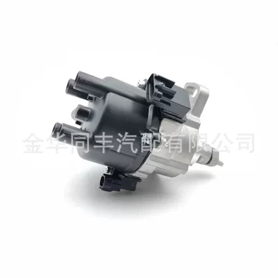 Distributor Camry Distributor Distributor