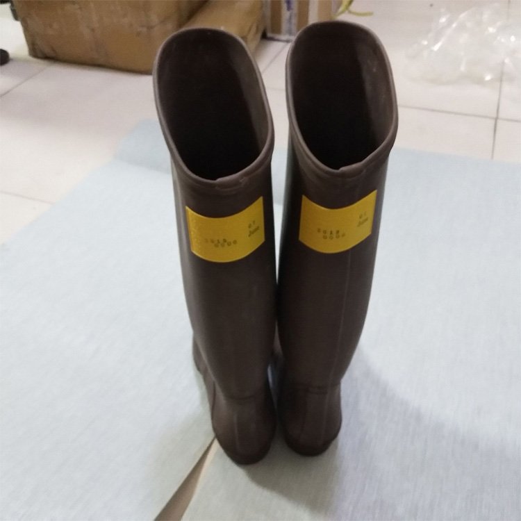 166 ys113-01 -030405绝缘靴 (4)