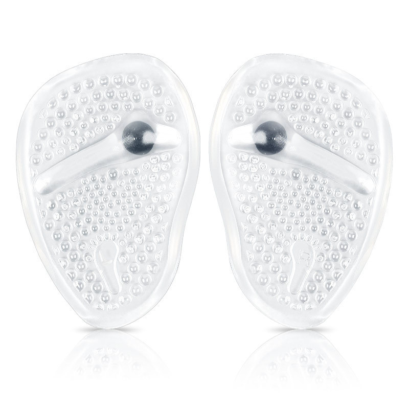 O1CN01BJXvAb25mCAdRMlsB_!!2208