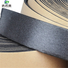 늙C�L�ܷ�����ȼ���� CR�ȶ����d�l CR�ȶ���ı��z���d�l