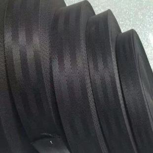�����͕�ĥ�y�����F؛������2-5���ֺ��ػ�ɫ��ͯ���Ύ�