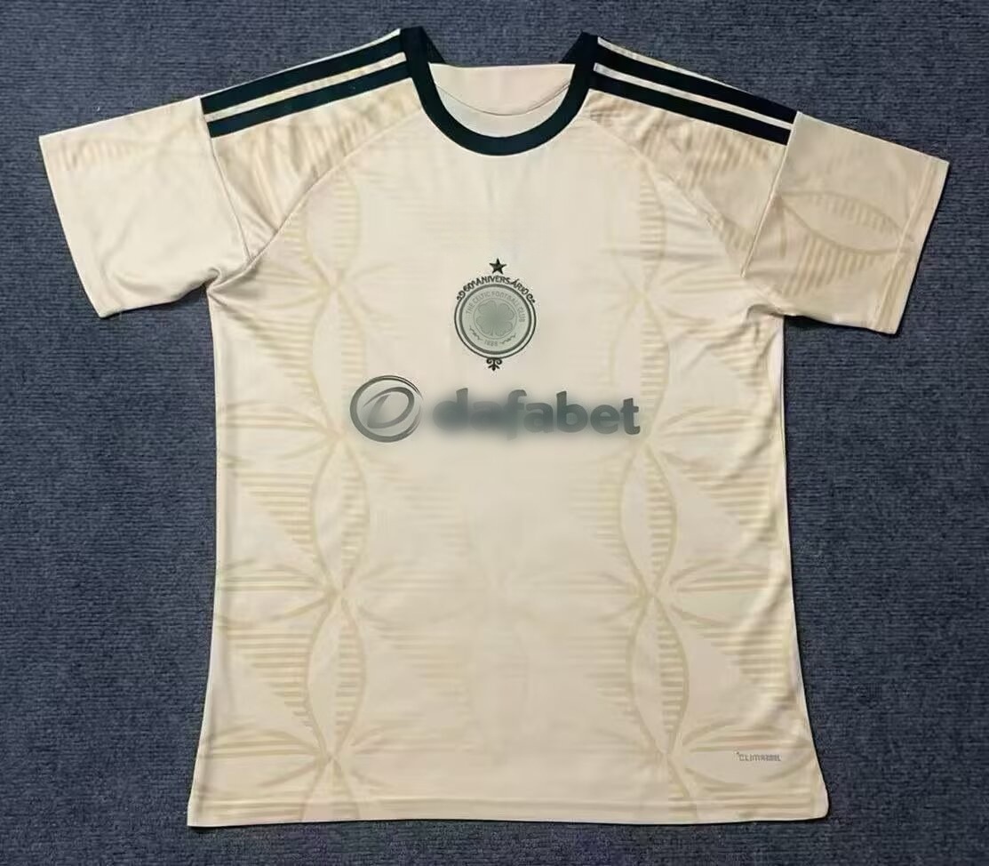 2627 camiseta tailandesa Chelsea AC Ajax FC Porto Arsenal camiseta de fútbol de manga corta