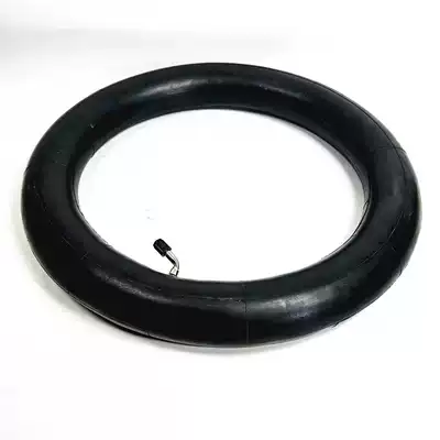 Valve, Inner Tube for Electric – Yolsuzluq şinləri