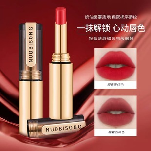 �Z�Ÿ貣�����F�д����R��֊y�ڼt�̝��@�ײ�մ�����׵�ɫ����