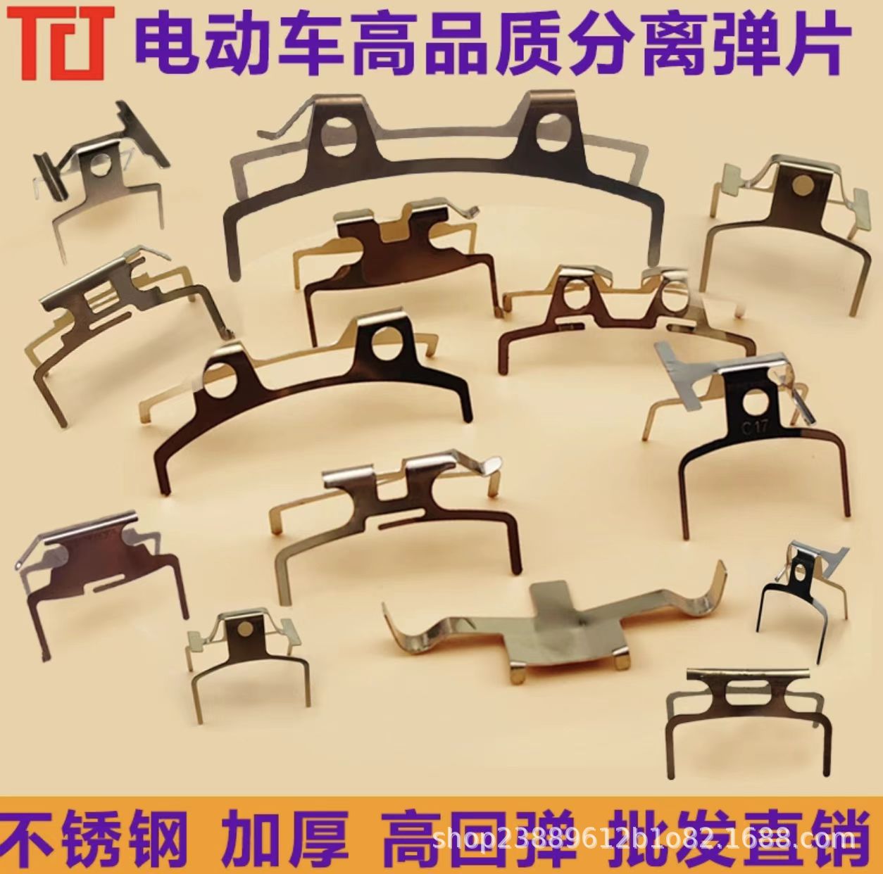 gG+cjPqtyNRshAcdJLmje5KrlxRlF0iaV76X