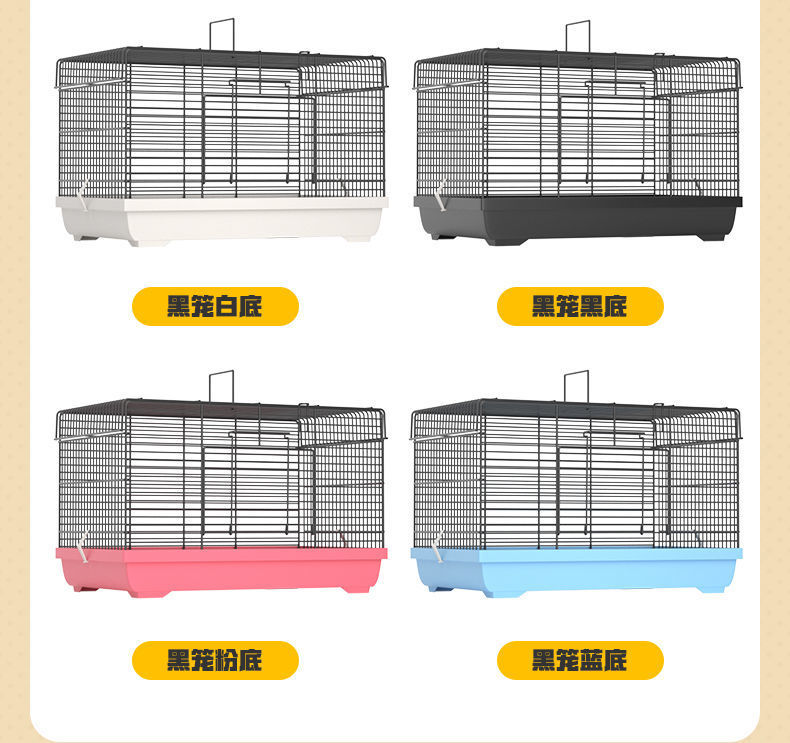 4041f330-bdfd-4fce-8707-54b7e58a3e53.jpe