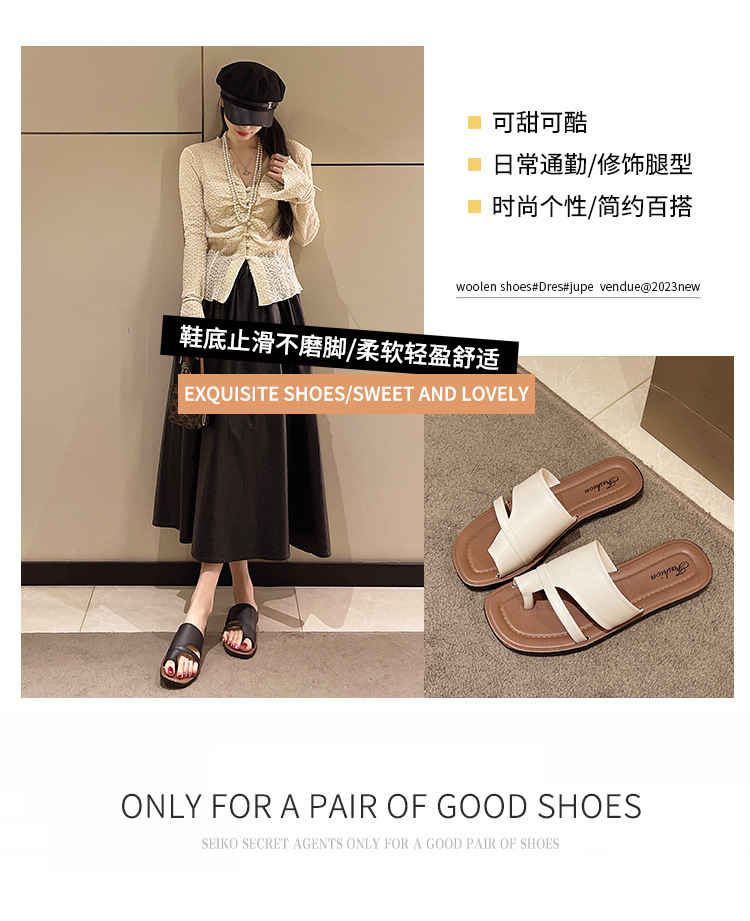 h2uTiviiztSHn2aJjQ1VWrN5OeSaoZ5kQOAZ