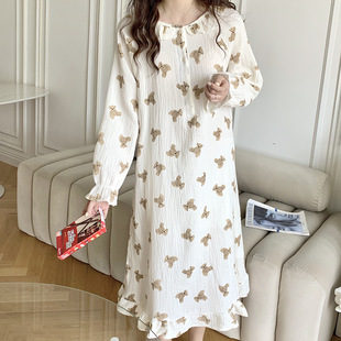 �����n����ͨС�ܼҾӷ����޼������I�ɐ�Ůʿ�L��˯��˯ȹ�����L