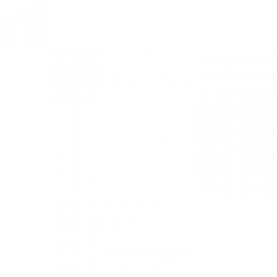 �ڱ�ЬŮ���ҷ��̴�186