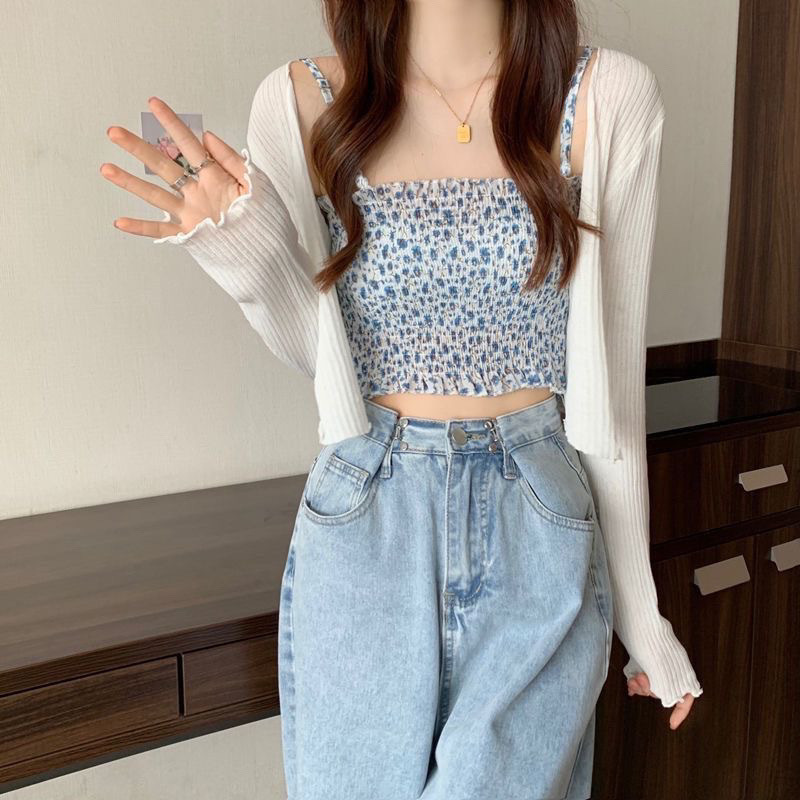 37c9bfbf-a8c3-423c-8e1c-2c03f67ce01c.jpe