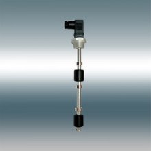 F.lli.Giacomello LV/E1ϵϵҕXҺλӋ