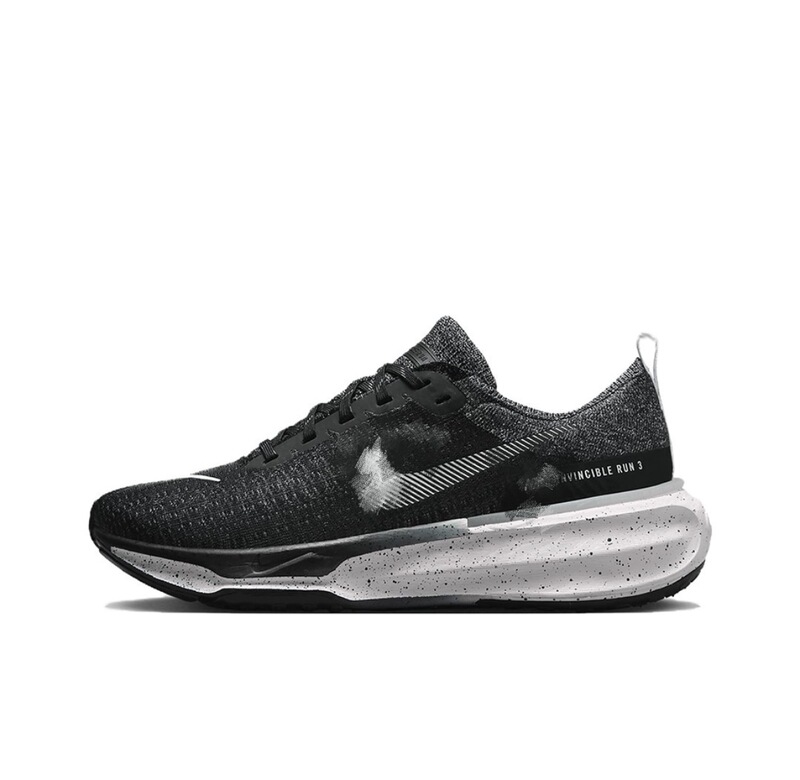 纯源旗舰ZoomX lnvincible Run3耐磨防滑实战低帮跑步鞋 软底回弹|undefined