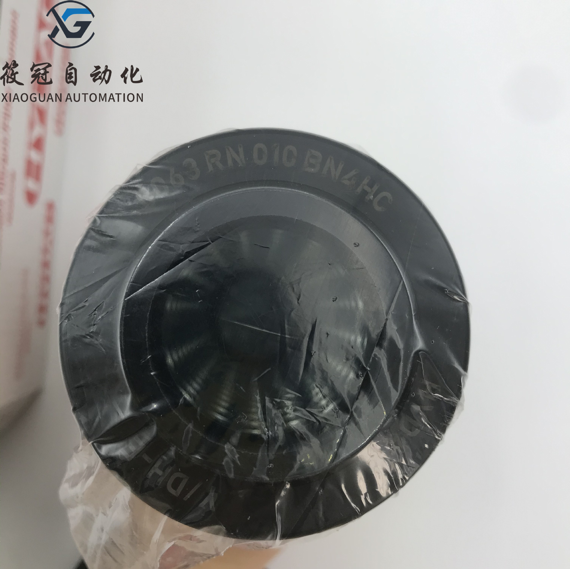 HYDAC贺德克过滤器滤芯0063RN010BN4HC原厂原装