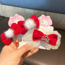 ��ͯ���tɫ���w������Y��ͯ�l�A�����ʹ�픊AСŮ���^���l�Ʒ