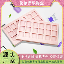 2020���¿�18ɫ��Ӱ�бP �ʊy���Ĺ��S���a������Ӱ���z���b�бP