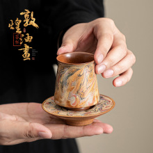 �ػ��Ą��ͮ������ױ��մ����˱���ʽ�͹�Ʒ�������ù���豭�Y��
